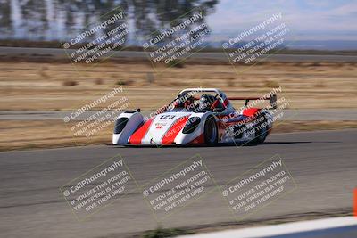 media/Nov-16-2024-CalClub SCCA (Sat) [[641f3b2761]]/Group 2/Grid and Front Straight/